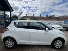2017-suzuki-swift-12-sz2-5d-small-7