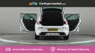 2023-cupra-leon-nf-20-tsi-vz3-300ps-hatchback-small-10