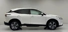 2024-nissan-qashqai-13-dig-t-n-connecta-140ps-small-9