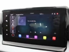 2022-seat-arona-10-tsi-evo-se-technology-small-20