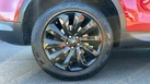 2020-land-rover-discovery-sport-20-d180-se-small-15