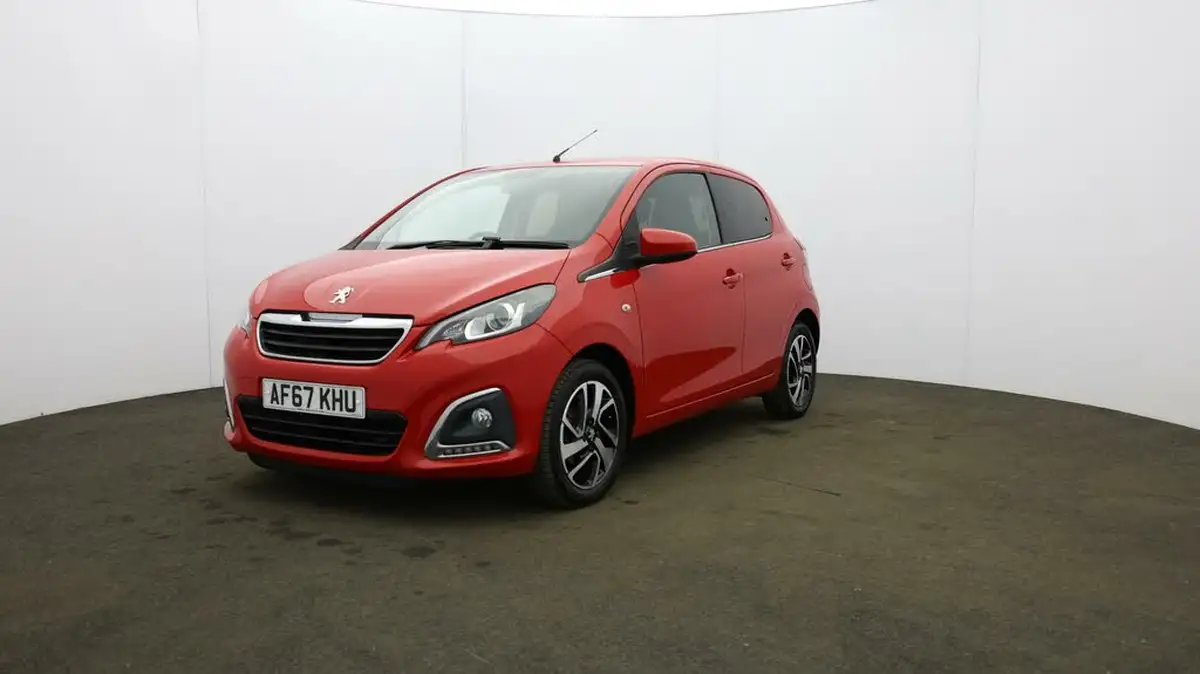 2017-peugeot-108-12-puretech-allure-hatchback-5d-big-37