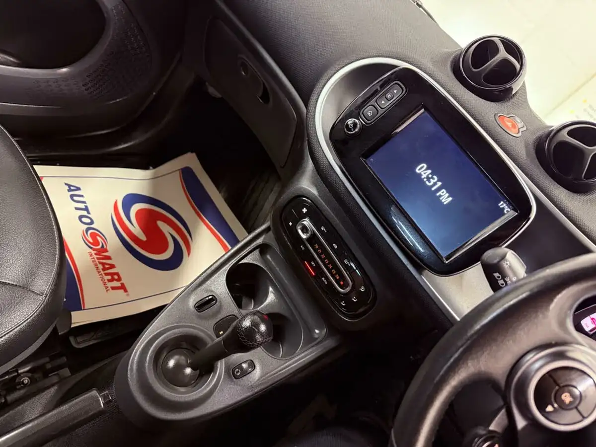 2017-smart-fortwo-09-prime-premiumss-coupe-twinamic-big-14