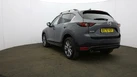 2020-mazda-cx-5-20-sport-safety-pack-auto-small-44