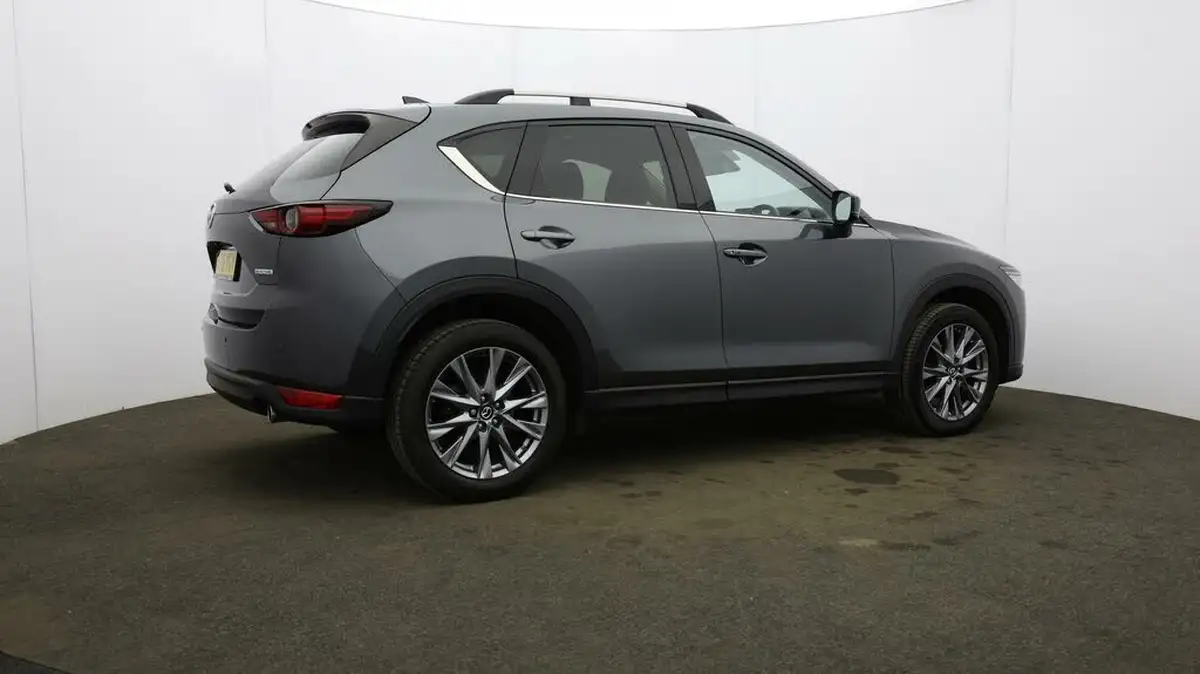 2020-mazda-cx-5-20-sport-safety-pack-auto-big-57
