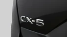 2020-mazda-cx-5-20-sport-safety-pack-auto-small-20
