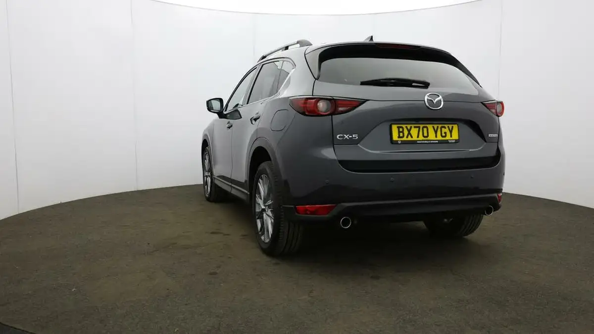 2020-mazda-cx-5-20-sport-safety-pack-auto-big-33