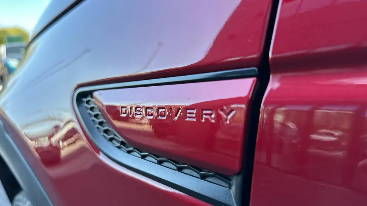 2020-land-rover-discovery-sport-20-d180-se-big-52