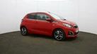 2017-peugeot-108-12-puretech-allure-hatchback-5d-small-48
