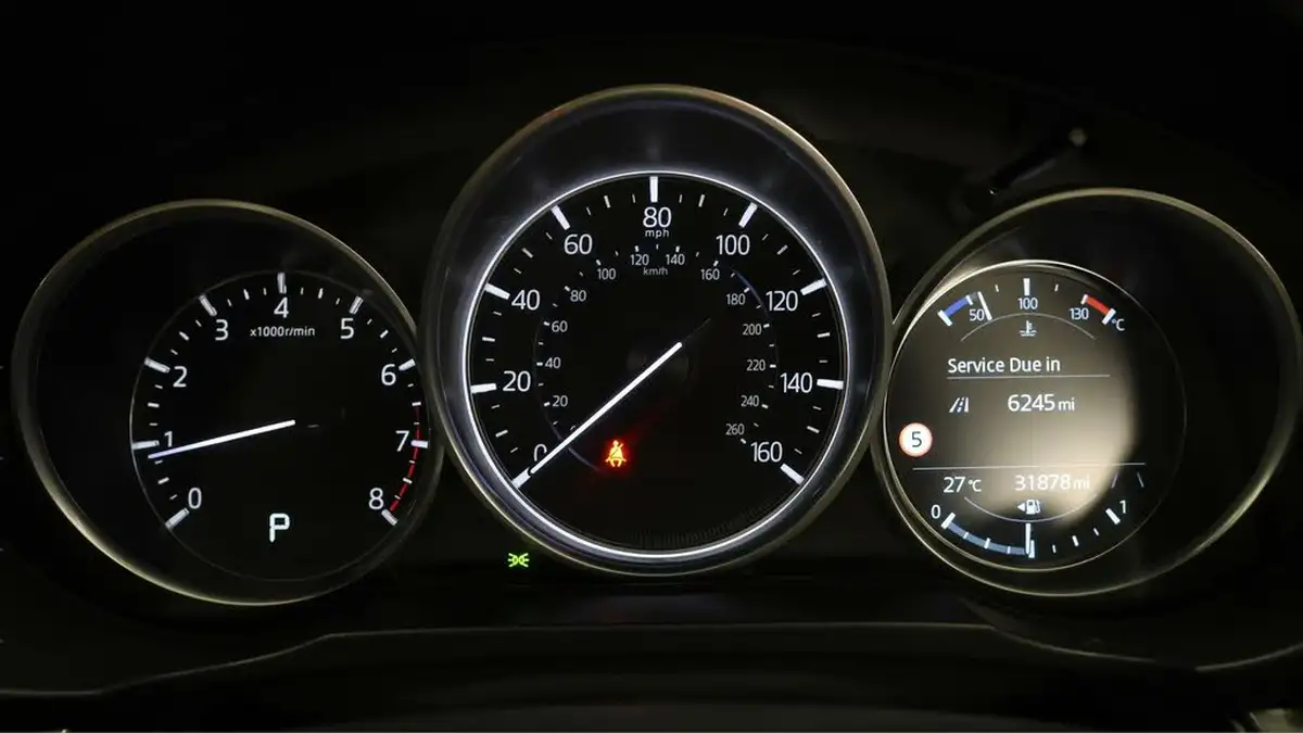 2020-mazda-cx-5-20-sport-safety-pack-auto-big-9