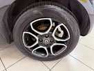 2017-smart-fortwo-09-prime-premiumss-coupe-twinamic-small-25