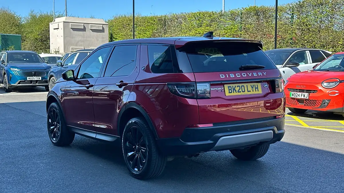 2020-land-rover-discovery-sport-20-d180-se-big-4