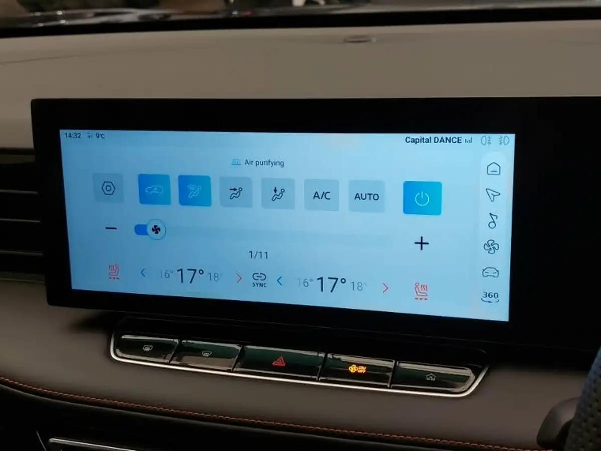 2024-mg-hs-15t-gdi-trophy-273ps-plug-in-hybrid-1496cc-auto-big-15
