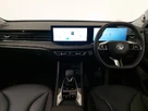 2024-mg-hs-15t-gdi-trophy-273ps-plug-in-hybrid-1496cc-auto-small-2