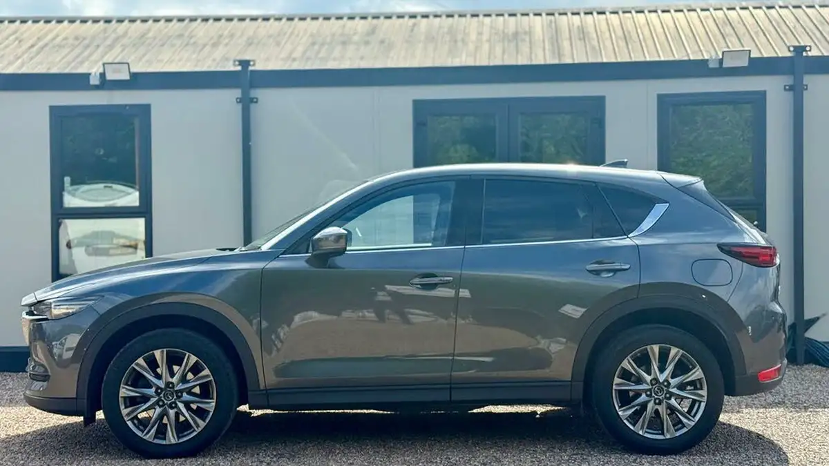 2020-mazda-cx-5-22td-gt-sport-auto-big-7