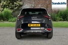 2024-kia-sportage-16-t-gdi-gt-line-s-207bhp-hev-auto-small-4