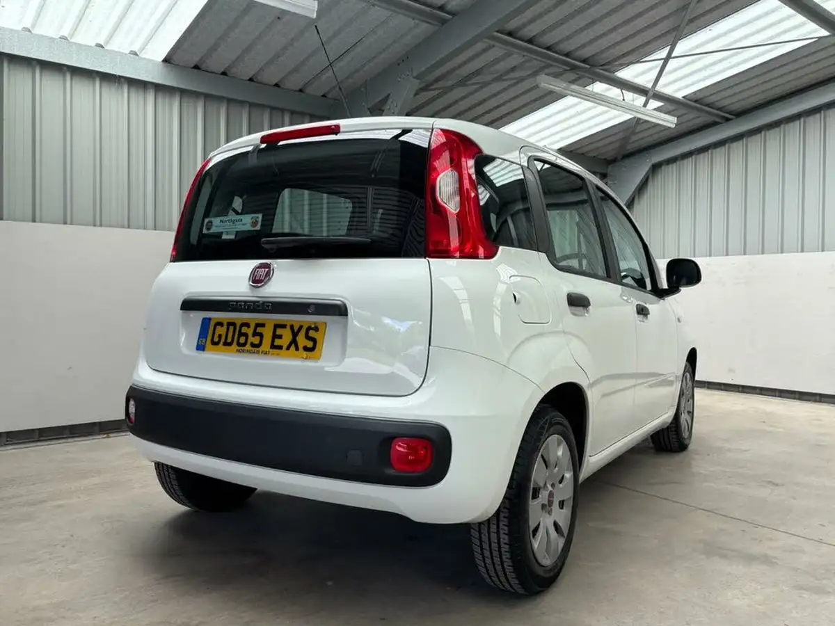 2015-fiat-panda-12-pop-big-11