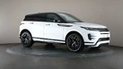 2021-land-rover-range-rover-evoque-15-p300e-r-dynamic-se-small-49