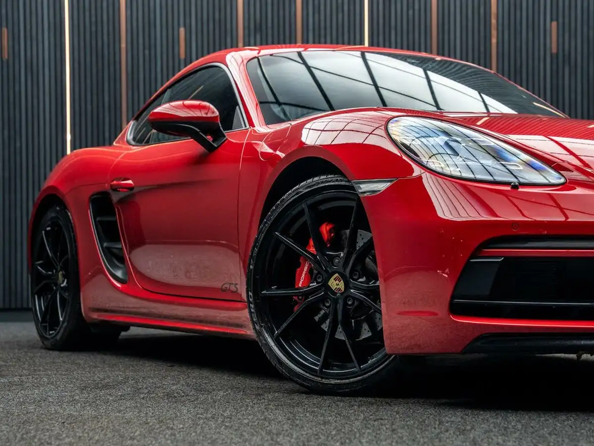 2018-porsche-cayman-718-25-cayman-gts-ss-pdk-big-6
