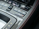 2018-porsche-cayman-718-25-cayman-gts-ss-pdk-small-17