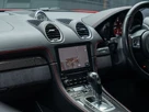 2018-porsche-cayman-718-25-cayman-gts-ss-pdk-small-41