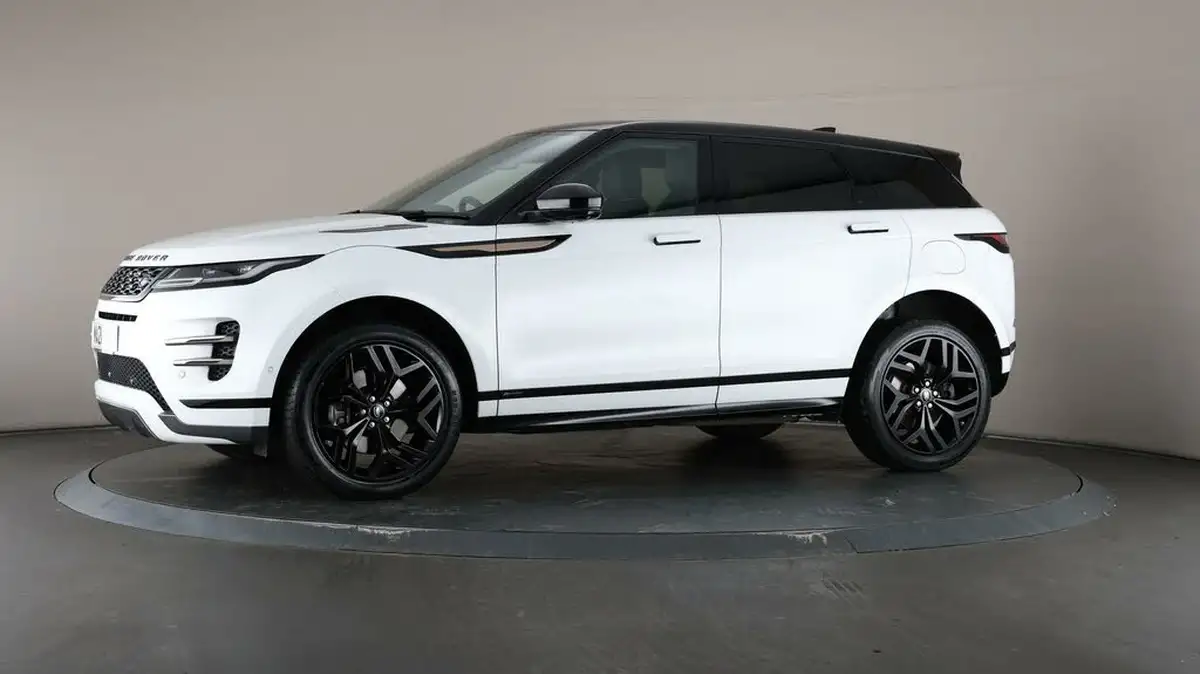 2021-land-rover-range-rover-evoque-15-p300e-r-dynamic-se-big-34