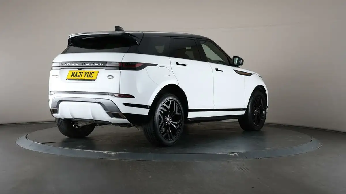 2021-land-rover-range-rover-evoque-15-p300e-r-dynamic-se-big-62
