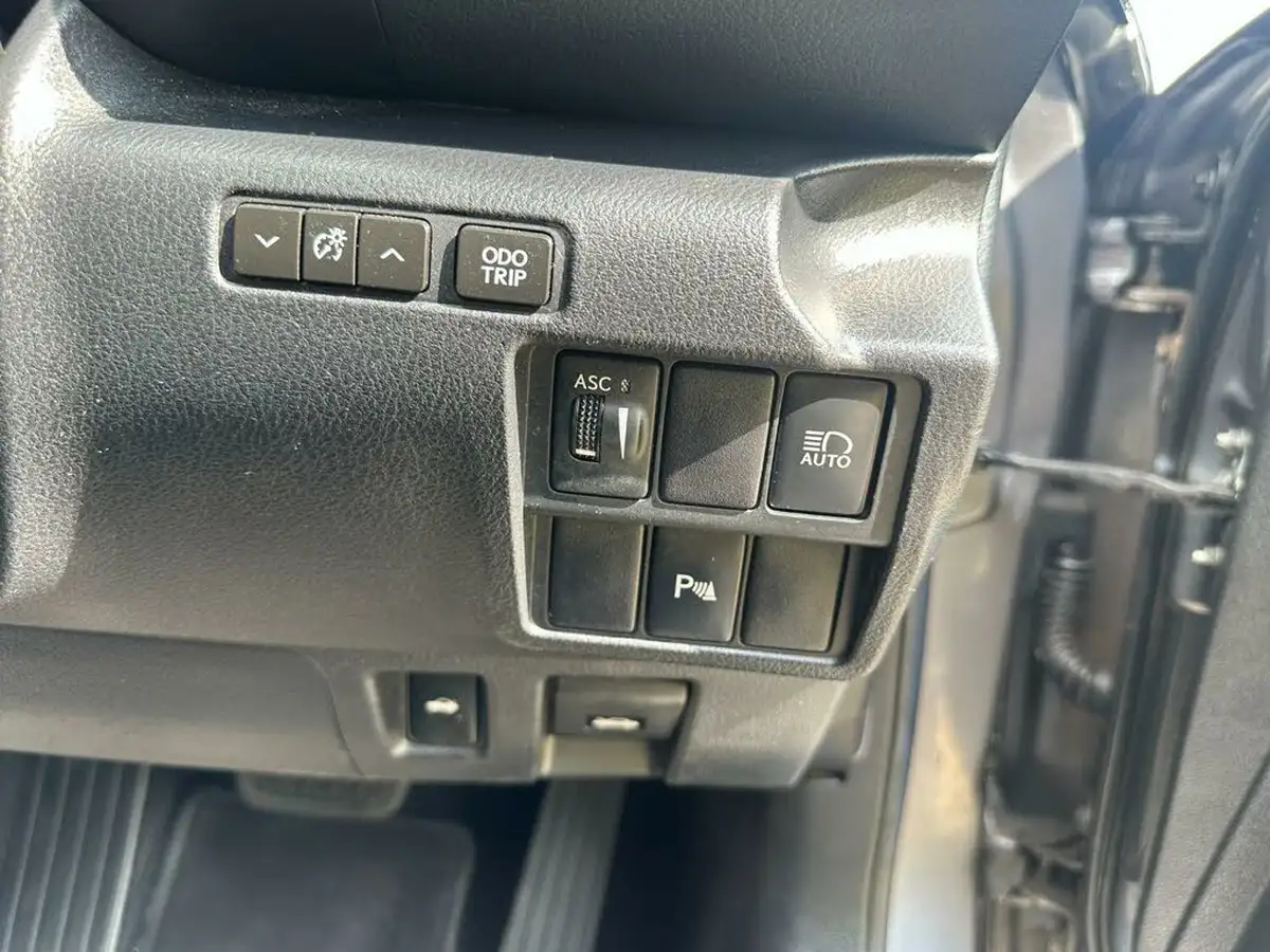 2018-lexus-is-300h-25-executive-edition-lexus-navigation-big-13