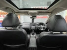 2018-nissan-x-trail-16-dig-t-tekna-small-8