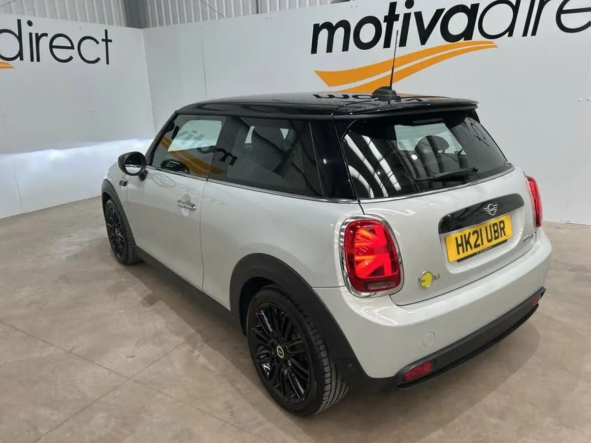 2021-mini-cooper-e-cooper-s-2-big-10