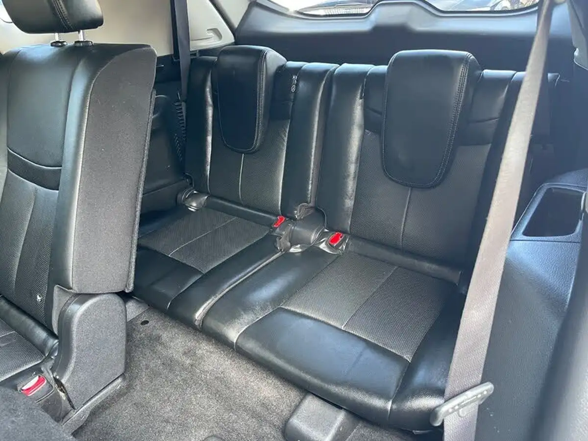 2018-nissan-x-trail-16-dig-t-tekna-big-21