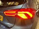 2020-ford-focus-10t-titanium-x-hatchback-auto-small-32