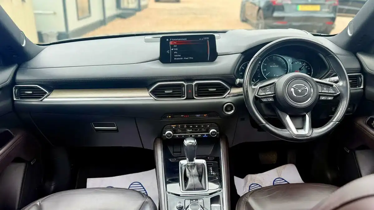 2020-mazda-cx-5-22td-gt-sport-auto-big-31
