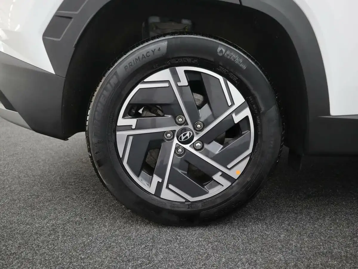 2024-hyundai-tucson-16-t-gdi-advance-160ps-big-6