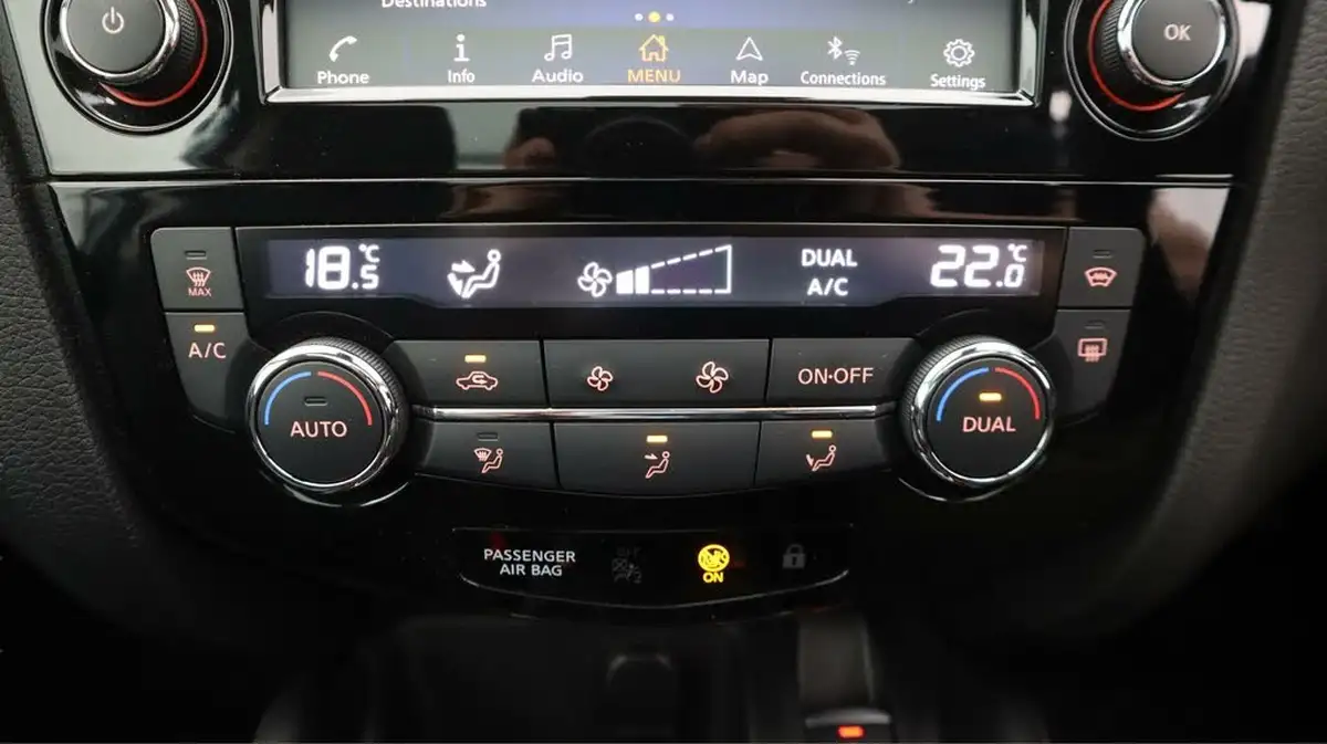 2019-nissan-qashqai-13-dig-t-tekna-160ps-dct-big-12