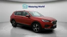 2021-seat-tarraco-20tdi-xcellence-150ps-dsg-small-0