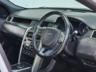 2015-land-rover-discovery-sport-20td4-hse-luxury-auto-small-3