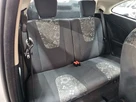 2011-ford-ka-12-edge-ss-small-11