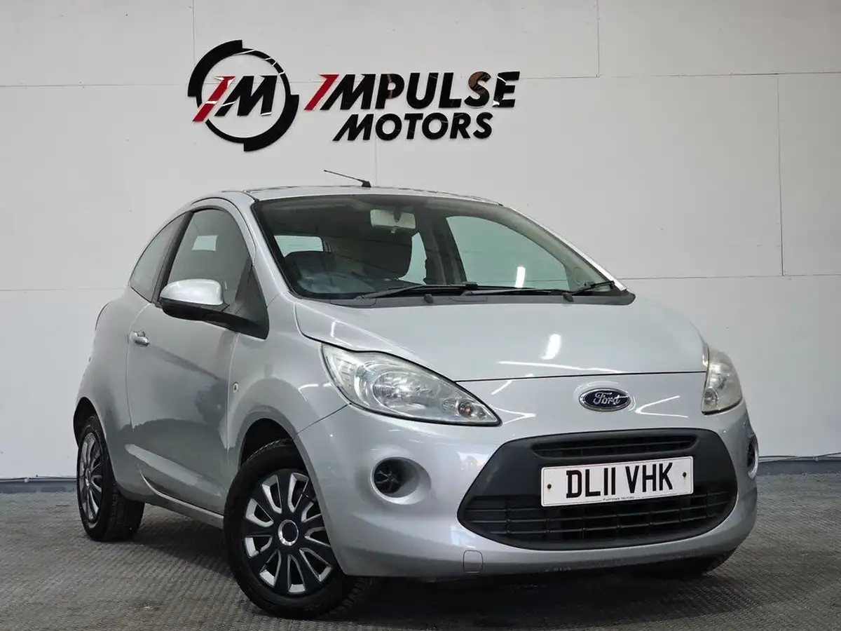 2011-ford-ka-12-edge-ss-big-0