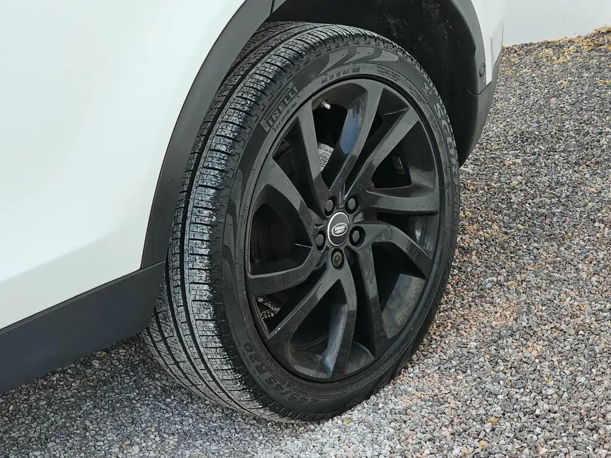 2015-land-rover-discovery-sport-20td4-hse-luxury-auto-big-44