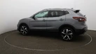 2019-nissan-qashqai-13-dig-t-tekna-160ps-dct-small-47