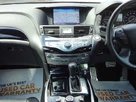 2016-infiniti-q70-22td-sport-small-8