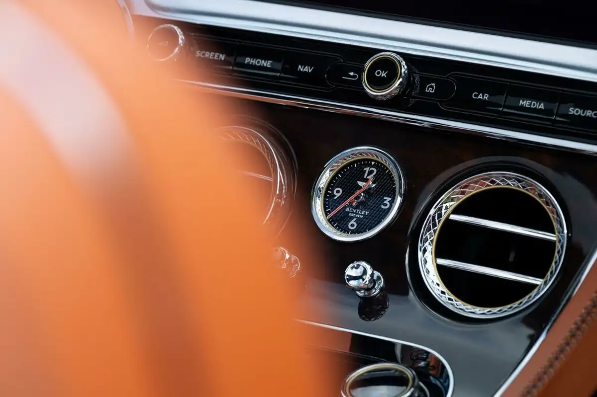 2022-bentley-continental-40-gt-v8-convertible-big-49