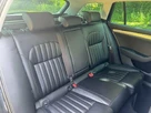 2018-skoda-superb-20tdi-scr-se-technology-estate-dsg-small-14