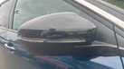 2024-peugeot-3008-suv-12-puretech-allure-130bhp-ss-eat8-small-47