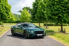 2022-bentley-continental-40-gt-v8-convertible-small-12