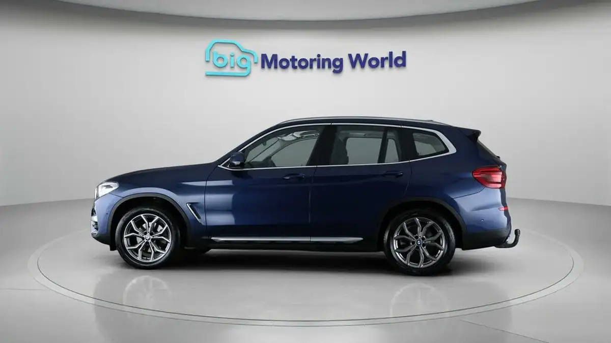 2020-bmw-x3-20td-xdrive20d-xline-tu-big-4