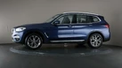 2020-bmw-x3-20td-xdrive20d-xline-tu-small-39