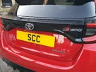 2021-toyota-yaris-16-gr-circuit-pack-small-22