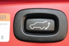 2019-mitsubishi-outlander-24-4h-phev-small-7
